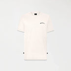YANKTON T - SHIRT MEN SAND DOLLAR - Monastery | Tienda Oficial Colombia
