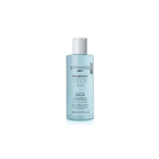 BP Desmaquillante Yeux Ext Aciano 200 Ml