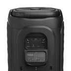 Bocina Portátil JBL PartyBox 130 Bluetooth Inalámbrica 200W