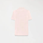 YONCE POLO WOMEN CAMEO ROSE - Monastery | Tienda Oficial Colombia