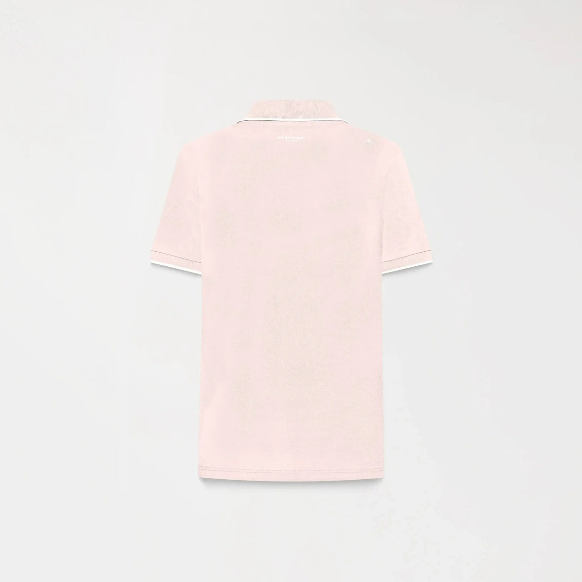YONCE POLO WOMEN CAMEO ROSE - Monastery | Tienda Oficial Colombia