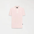 YONCE POLO WOMEN CAMEO ROSE - Monastery | Tienda Oficial Colombia
