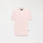 YONCE POLO WOMEN CAMEO ROSE - Monastery | Tienda Oficial Colombia