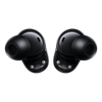 Redmi Buds 6 Play Black
