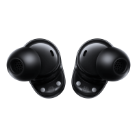 Redmi Buds 6 Play Black