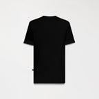 ZAMID T-SHIRT MEN BLACK - Monastery | Tienda Oficial Colombia