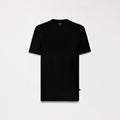ZAMID T-SHIRT MEN BLACK - Monastery | Tienda Oficial Colombia