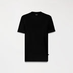 ZAMID T-SHIRT MEN BLACK - Monastery | Tienda Oficial Colombia
