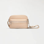 ZENYATTA FANNY PACK IRISH CREAM - Monastery | Tienda Oficial Colombia