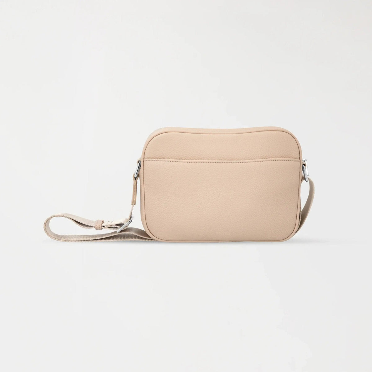 ZENYATTA FANNY PACK IRISH CREAM - Monastery | Tienda Oficial Colombia