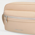 ZENYATTA FANNY PACK IRISH CREAM - Monastery | Tienda Oficial Colombia