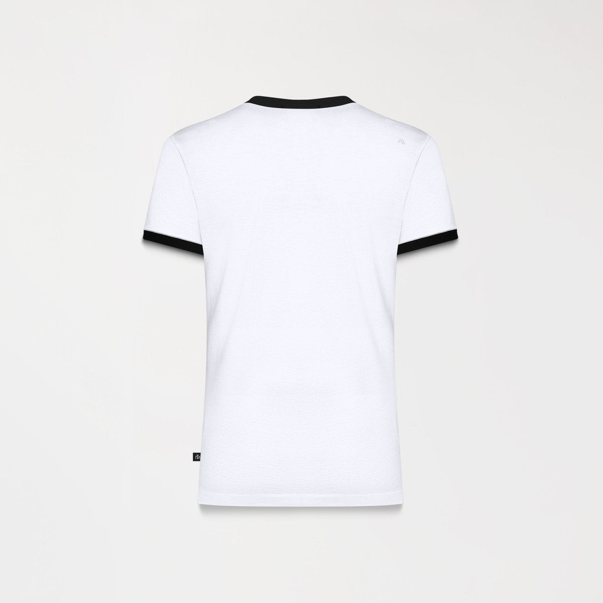 ZHANNA T - SHIRT WOMEN WHITE - Monastery | Tienda Oficial Colombia